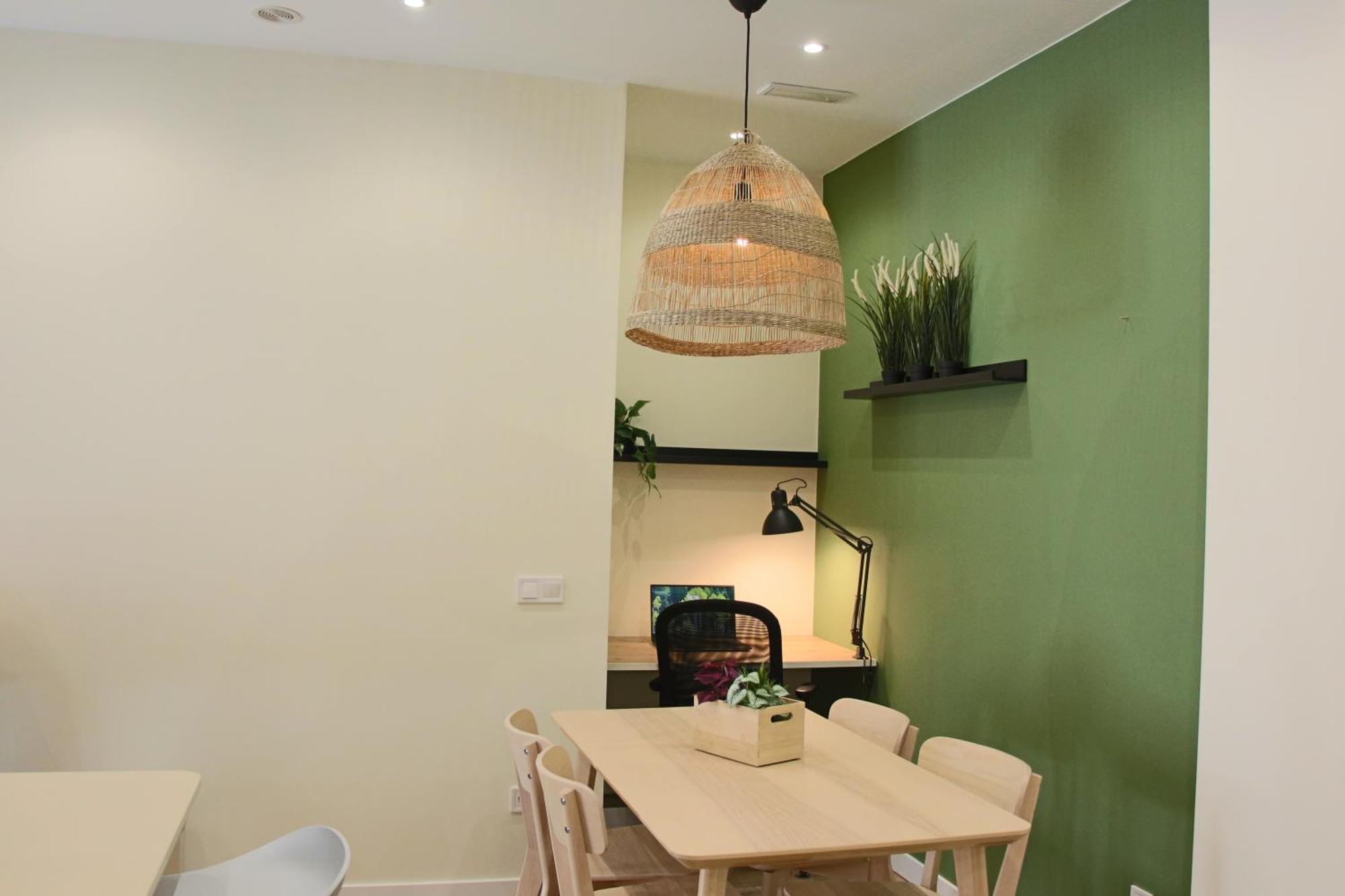 Nuevo Y Precioso Apartamento De 65M2 Valencia Exteriör bild