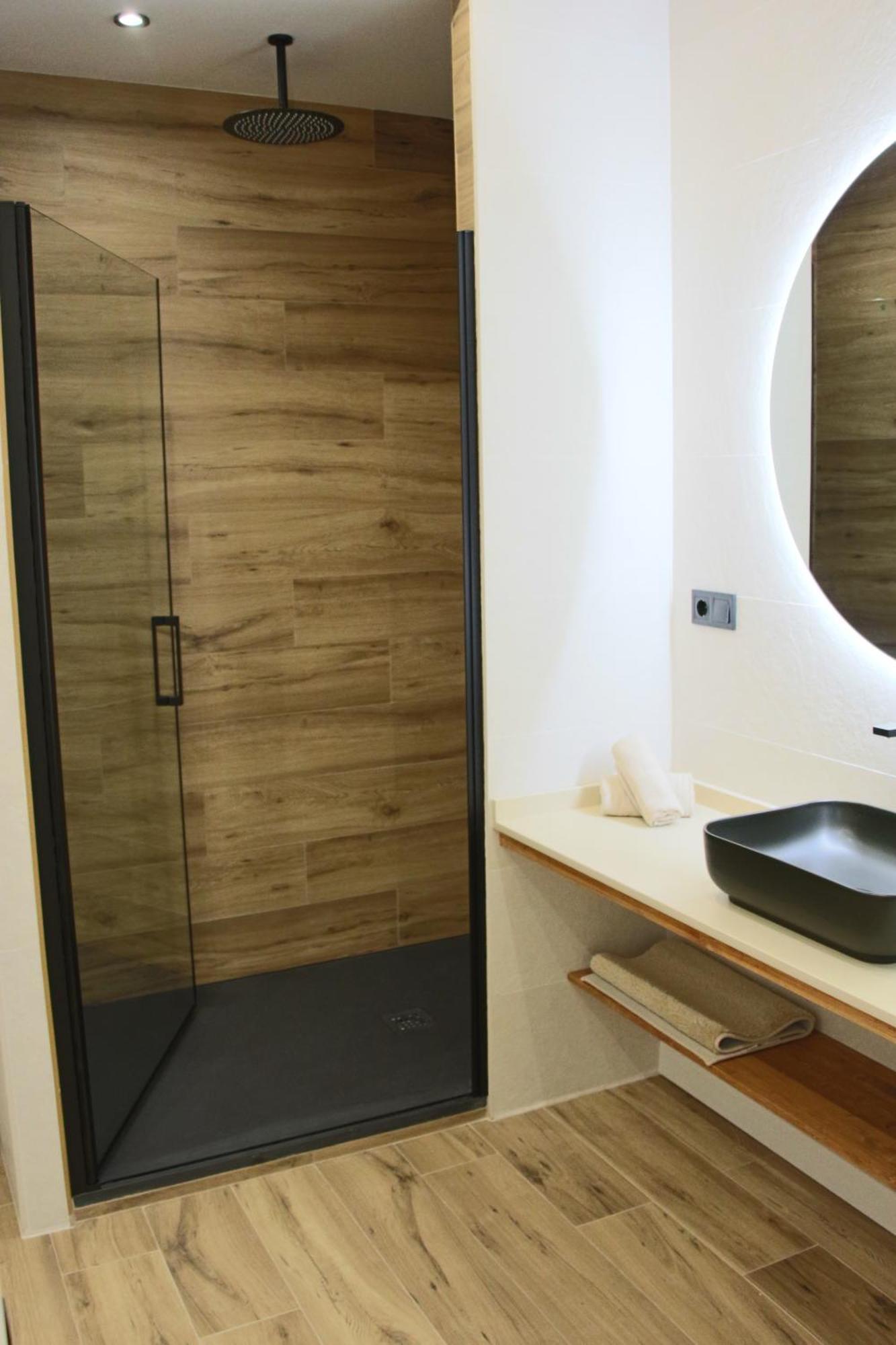 Nuevo Y Precioso Apartamento De 65M2 Valencia Exteriör bild